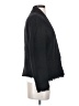 Mango Black Blazer Size XS - photo 4