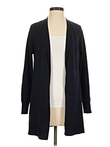 Verve Ami Cardigan (view 1)