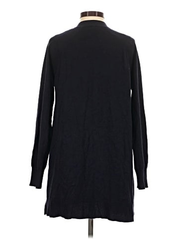 Verve Ami Cardigan (view 2)