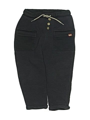 Mayoral Casual Pants (view 1)