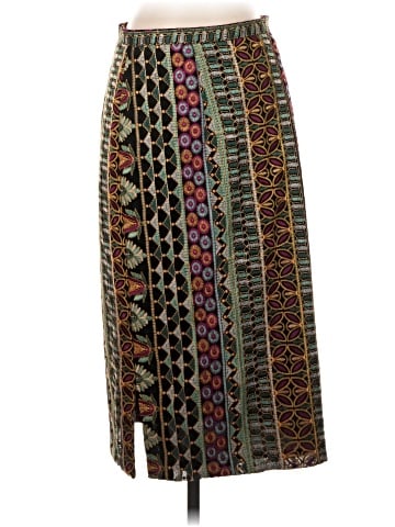 Vanessa Virginia Casual Skirt (view 1)