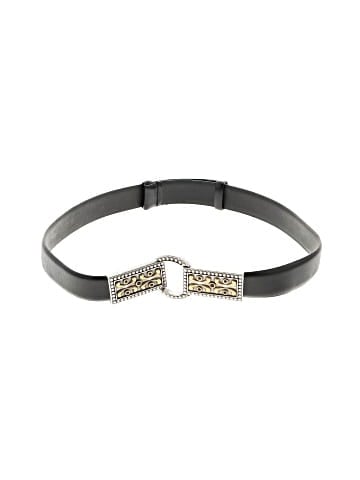 Chico's Leather Belt (view 1)