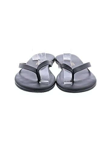TKEES Flip Flops (view 2)