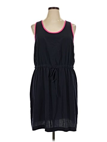 Gap Casual Dress (view 1)