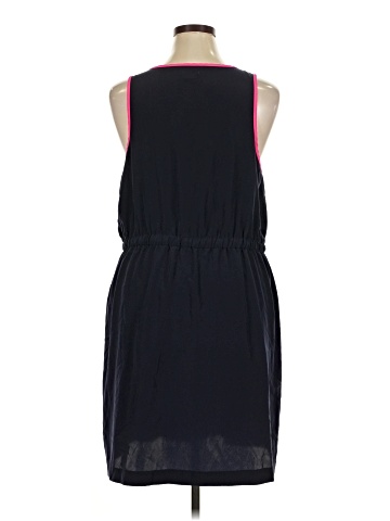 Gap Casual Dress (view 2)