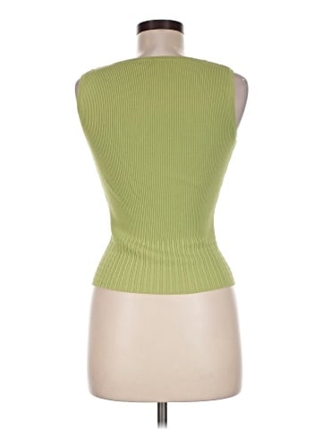 Belldini Sleeveless Top (view 2)