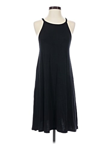 Old Navy Casual Dress (view 1)