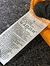 Old Navy Orange Sweatshirt Size M - photo 8