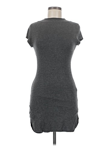 Stella Luce Casual Dress (view 1)