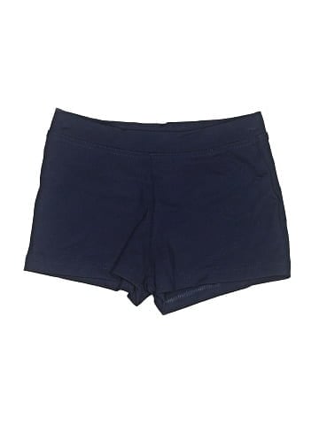 Capezio Athletic Shorts (view 1)