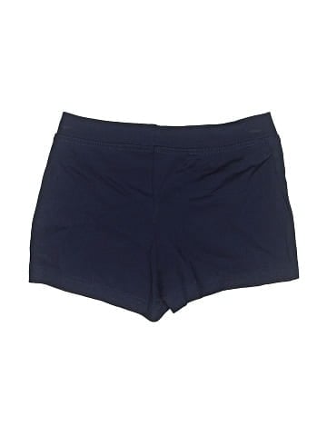 Capezio Athletic Shorts (view 2)