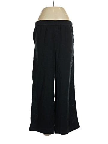 Talbots Dress Pants (view 1)