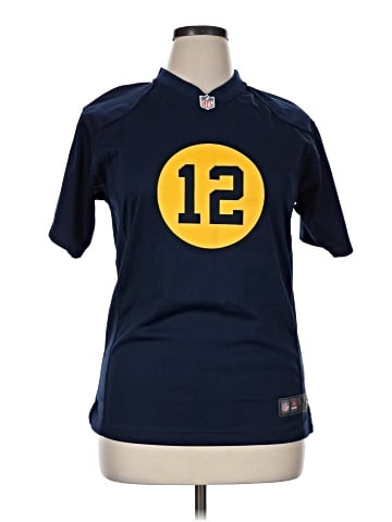 NFL Short Sleeve T-Shirt (view 1)