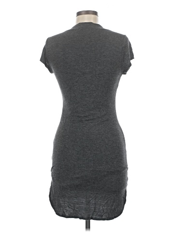 Stella Luce Casual Dress (view 2)