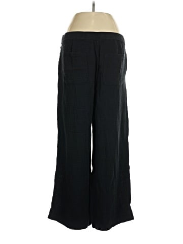Talbots Dress Pants (view 2)