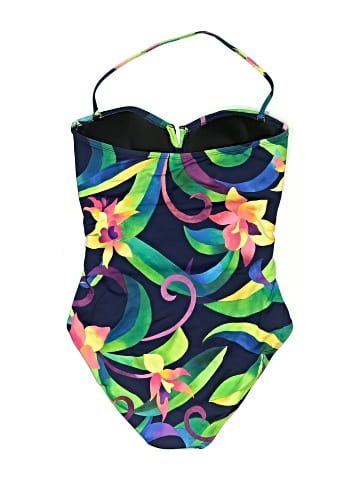 Tommy Bahama One Piece Swimsuit (view 2)