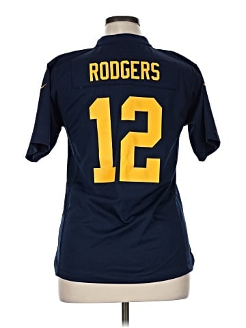 NFL Short Sleeve T-Shirt (view 2)