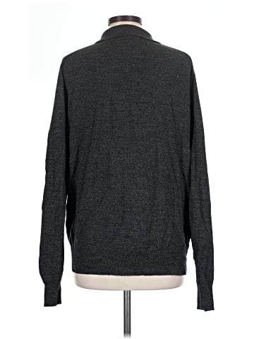 Dockers Pullover Sweater (view 2)