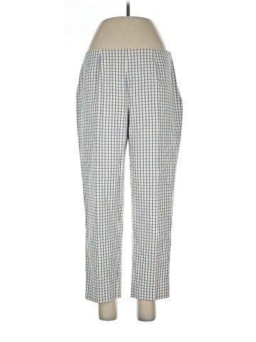 Piazza Sempione Casual Pants (view 1)