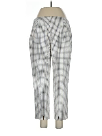 Piazza Sempione Casual Pants (view 2)