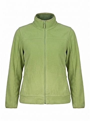 Merona Fleece (view 1)