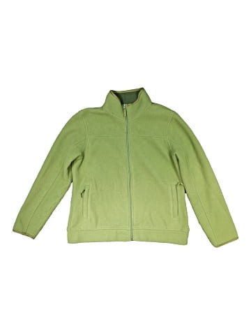 Merona Fleece (view 2)