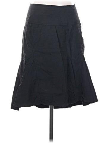 Royal Robbins Casual Skirt (view 1)