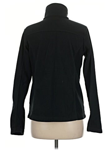 Columbia Track Jacket (view 2)