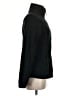 Columbia 100% Polyester Black Track Jacket Size M - photo 4