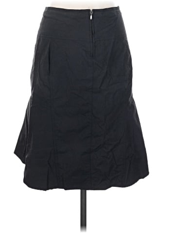 Royal Robbins Casual Skirt (view 2)