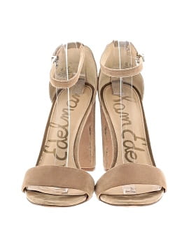 Sam Edelman Sandals (view 2)