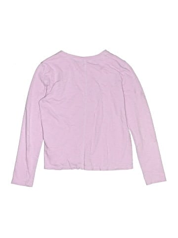 Crewcuts Outlet Long Sleeve T-Shirt (view 2)