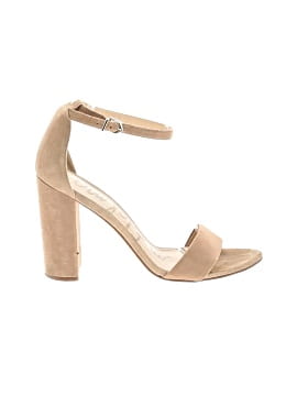 Sam Edelman Sandals (view 1)