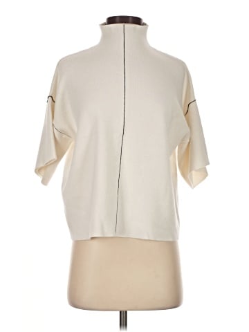 Max Studio Cardigan (view 1)
