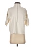 Max Studio Ivory Cardigan Size S - photo 1