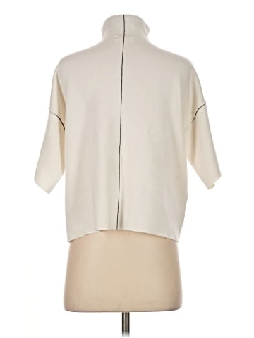 Max Studio Cardigan (view 2)