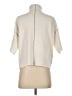 Max Studio Ivory Cardigan Size S - photo 2
