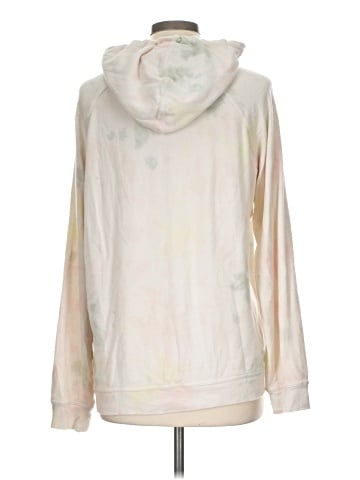 Volcom Pullover Hoodie (view 2)