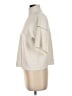 Max Studio Ivory Cardigan Size S - photo 5