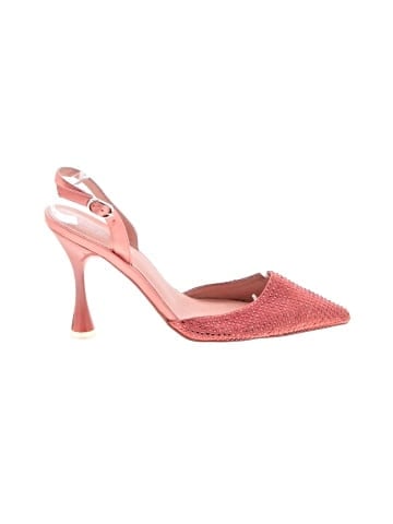 Jeffrey Campbell Heels (view 1)