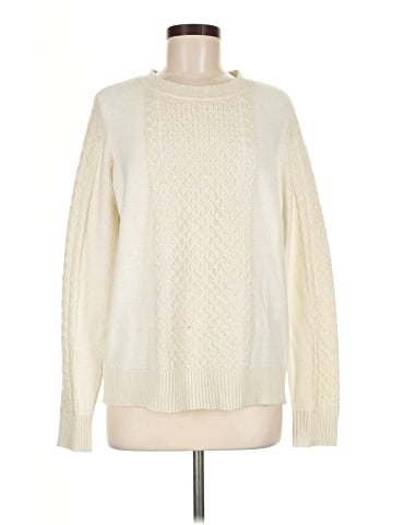 Style&Co Pullover Sweater (view 1)