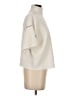 Max Studio Ivory Cardigan Size S - photo 4