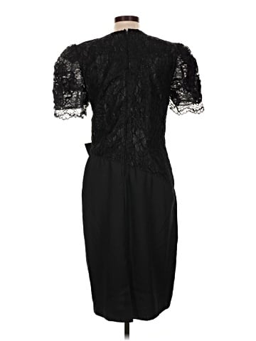 Karen Miller Cocktail Dress (view 2)