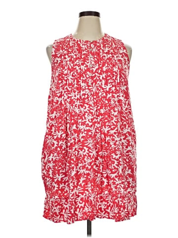 Sonoma Goods for Life Casual Dress (view 1)
