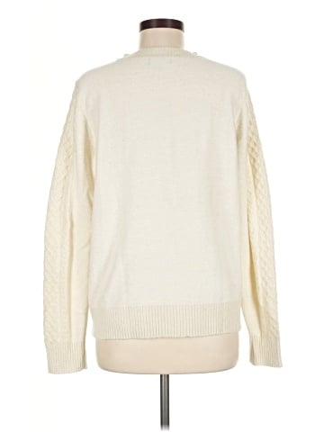 Style&Co Pullover Sweater (view 2)
