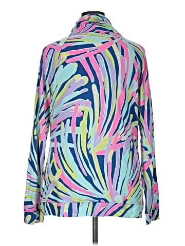 Lilly Pulitzer Jacket (view 2)