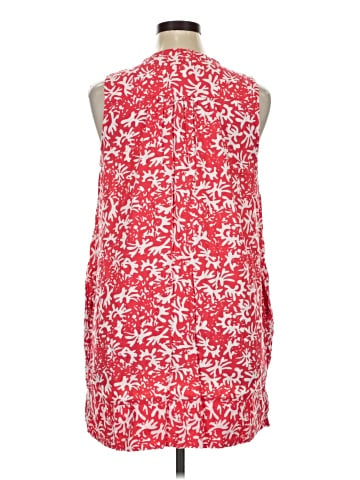 Sonoma Goods for Life Casual Dress (view 2)