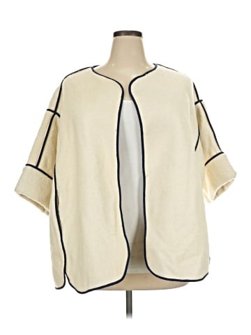 nu Cardigan (view 1)