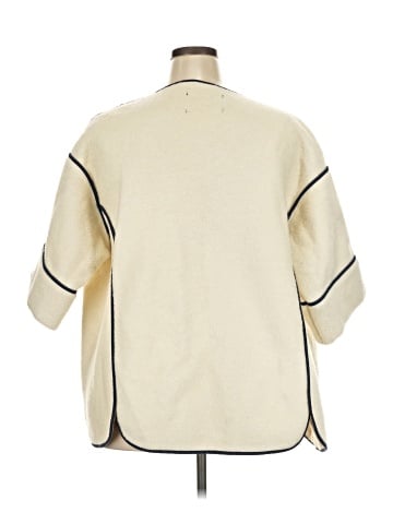 nu Cardigan (view 2)