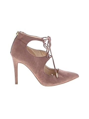 Marc Fisher Heels (view 1)